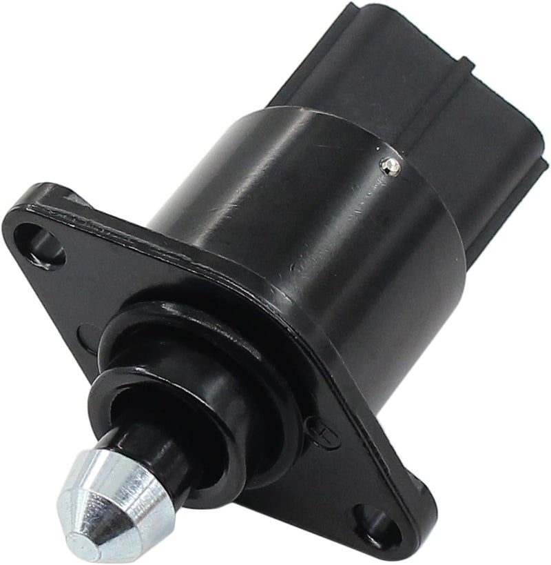Roneeson Fuel Injection Idle Air Control Valve for Dodge Dakota 2000-2002 Durango 2000-2001 Ram 1500 2002-2003 Jeep Grand Cherokee 1999-2004 Liberty 2002-2003 - Image 4